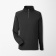 Core 365™ Adult ChromaSoft™ Fusion Quarter-Zip Sweatshirt