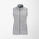 Women's Fleece Summit Vest