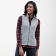 Women's Fleece Summit Vest