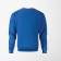 Gildan® Adult Heavy Blend™ Sweatshirt