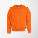 Gildan® Adult Heavy Blend™ Sweatshirt