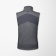 Spyder® Men's Pursuit Vest