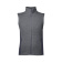 Spyder® Men's Pursuit Vest