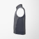 Spyder® Men's Pursuit Vest