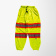 Xtreme Visibility™ Contrast Stripe Pant