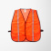 Xtreme Visibility Reflective Safety Vest