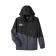 Core 365™ Adult Techno Lite Windbreaker Jacket