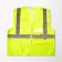 Xtreme Visibility Class 2 Mesh Vest