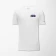 Nike Dri-FIT Cotton/Poly Tee