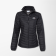 Columbia® Women’s Powder Lite™ Jacket