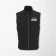 Vantage Men's Newport Vest