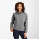 OGIO® Women's Transition Pullover