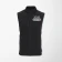 Greg Norman Men's Windbreaker Vest