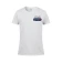 Gildan® Women's Ultra Cotton® T-Shirt