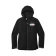 Port Authority® Women's Tech Rain Jacket