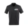 Greg Norman Men's LAB Polo