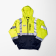 Xtreme Visibility HiVis Class 3 Sweatshirt