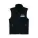 Port Authority® Youth Value Fleece Vest