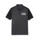 Sport-Tek® Micropique Sport-Wick® Polo