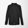 North End® Men's Quarter-Zip Radar Top