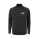 North End® Men's Quarter-Zip Radar Top