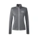 Puma® Golf Women's Full-Zip Icon Jacket