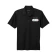 Port Authority® Eclipse Stretch Polo