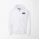 Independent Trading Co. Full-Zip Hooded Sweatshirt