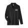 Core 365™ Men's ChromaSoft™ Pique Fusion Long-Sleeve Polo