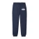 Port & Company® Youth Core Fleece Sweatpant