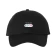 Valucap Bio-Washed Classic Dad Hat