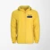 Vantage Men's Newport Jacket