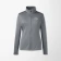 Puma® Golf Women's Fairway Jacket