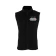 Vantage Men's Mesa Vest