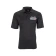 Greg Norman Men's Microlux ML75 Polo