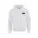 Gildan® Adult Heavy Blend™ Sweatshirt