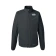 Marmot® Men's Tempo Jacket