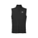 Spyder Men's Touring Vest