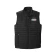 Port Authority® Packable Puffy Vest