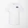 Adidas Adult Sport T-Shirt