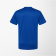 Adidas Adult Sport T-Shirt