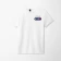 District® Youth Very Important Tee®