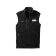 Eddie Bauer® Fleece Vest