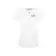 Under Armour® Women's Locker 2.0 T-Shirt