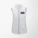 Vantage Women's Quilted Apex Vest