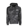 Vantage Adult Tie-Dye Cosmos Hoodie