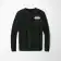 District® V.I.T.™ Fleece Crewneck Sweatshirt