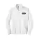 Sport-Tek® Sport-Wick® Stretch 1/4-Zip Pullover