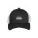 Clutch Trucker Cap