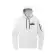 Nike Therma-FIT Pocket Pullover Fleece Hoodie